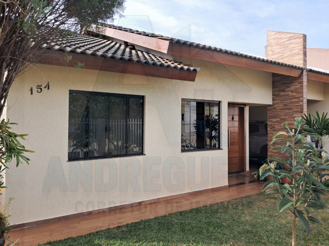 CASA FRARON 02 QUARTOS - COM PISCINA