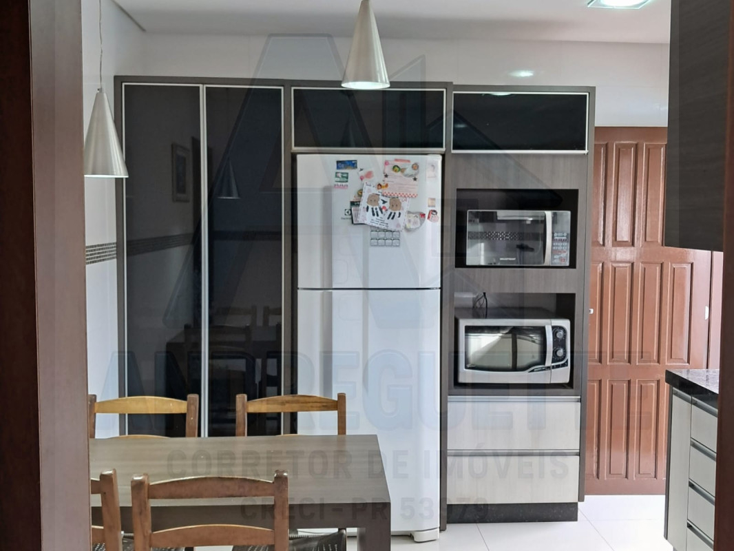 CASA FRARON 02 QUARTOS - COM PISCINA