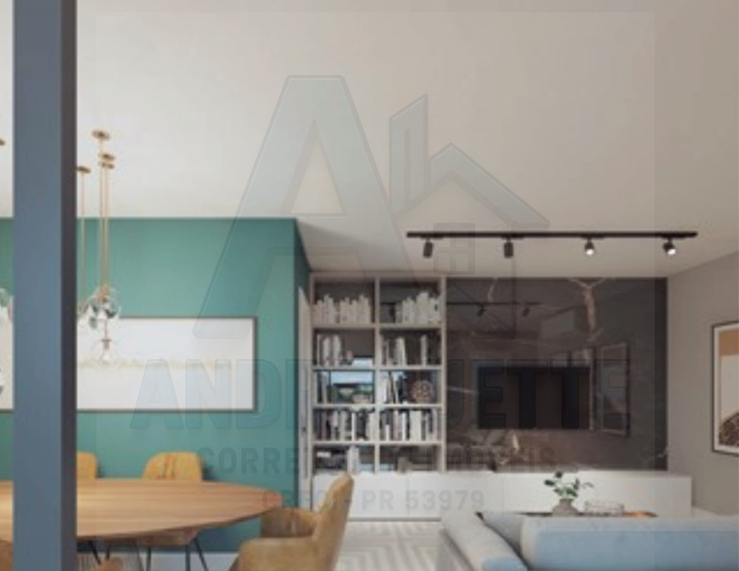 APARTAMENTO 02 SUÍTES + 1 QUARTO EDÍFICIO TURMALINA